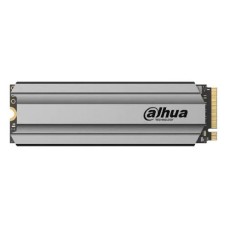 Dahua C900 Plus 256GB M.2 NVMe SSD